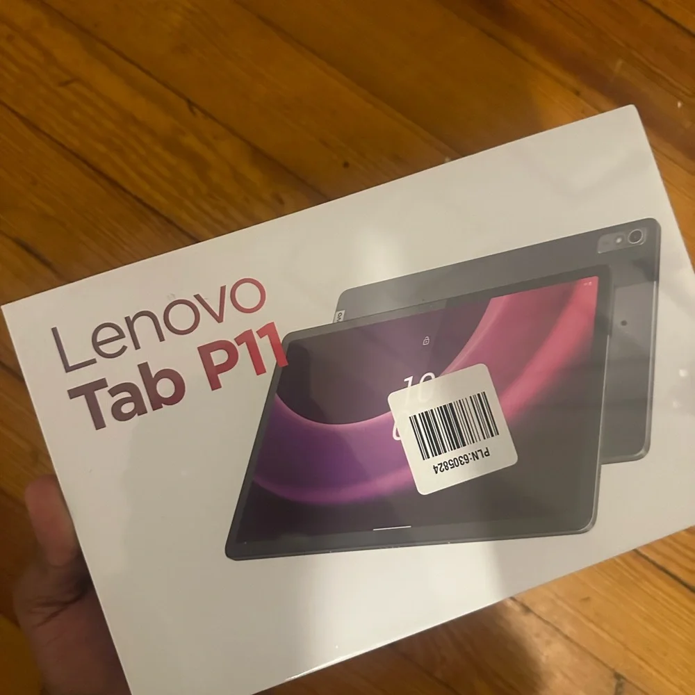 Nueva en su caja condiciones 10/10 - New in its box conditions 10/10
